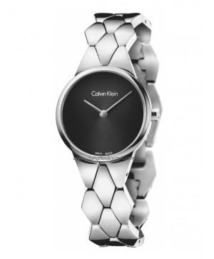 Đồng hồ Calvin Klein K6E23141
