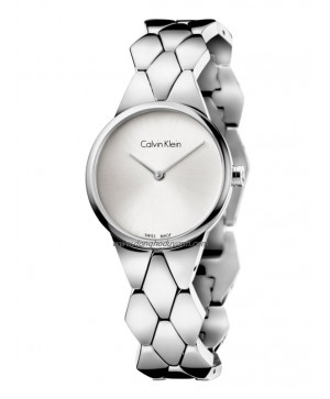 Đồng hồ Calvin Klein K6E23146