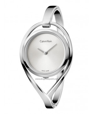 Đồng hồ Calvin Klein Light K6L2M116