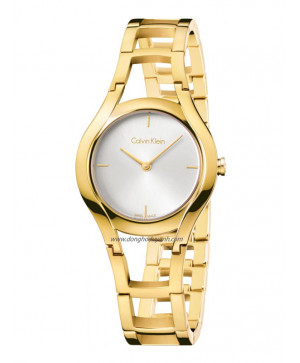 Đồng hồ Calvin Klein K6R23526