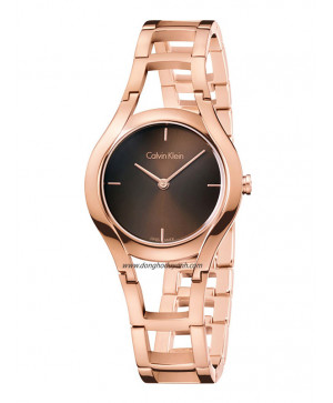 Đồng hồ Calvin Klein K6R2362K