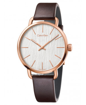 Đồng hồ Calvin Klein K7B216G6
