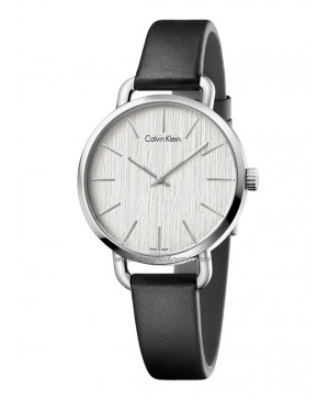Đồng hồ Calvin Klein K7B231C6