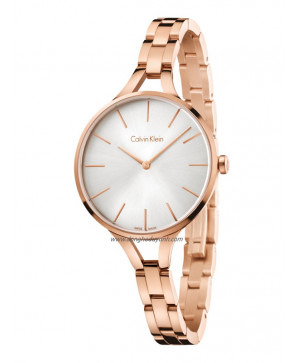 Đồng hồ Calvin Klein K7E23646