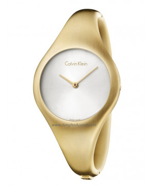 Đồng hồ Calvin Klein K7G1S516