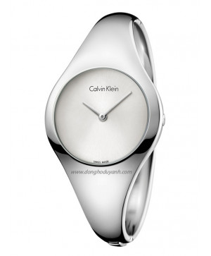 Đồng hồ Calvin Klein K7G2S116