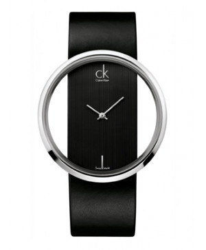 Đồng hồ Calvin Klein lam K9423107