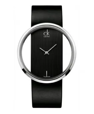 Đồng hồ Calvin Klein lam K9423107