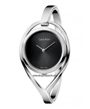 Đồng hồ Calvin Klein Light K6L2M111