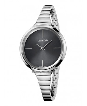 Đồng hồ Calvin Klein Lively K4U23121