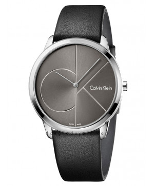 Đồng hồ Calvin Klein Minimal K3M211C3