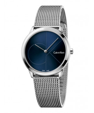Đồng hồ Calvin Klein Minimal K3M2212N