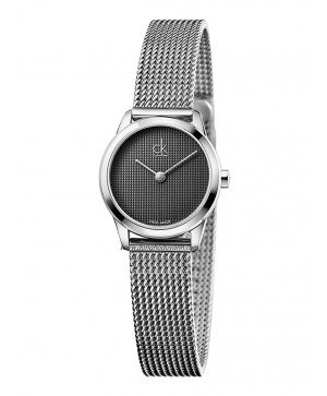 Đồng hồ Calvin Klein Minimal K3M2312X