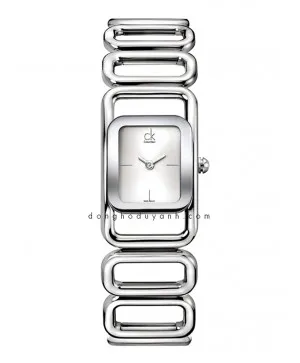 Đồng hồ Calvin Klein Modern K1I23120