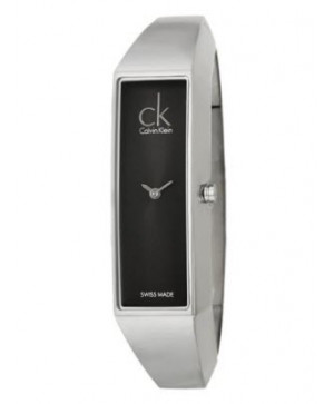 Đồng hồ Calvin Klein Modern K1L23102
