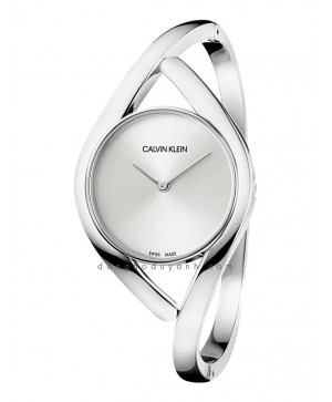 Đồng hồ Calvin Klein Party K8U2S116