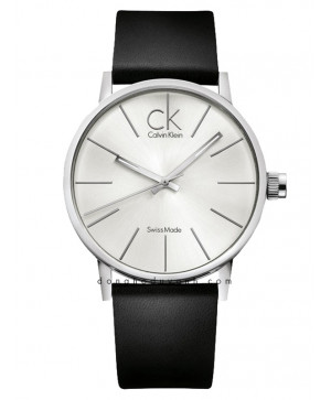Đồng hồ Calvin Klein Post Minimal K7621192
