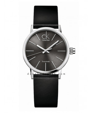 Đồng hồ Calvin Klein Post Minimal K7622207