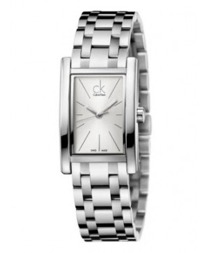 Đồng hồ Calvin Klein Refine K4P23146