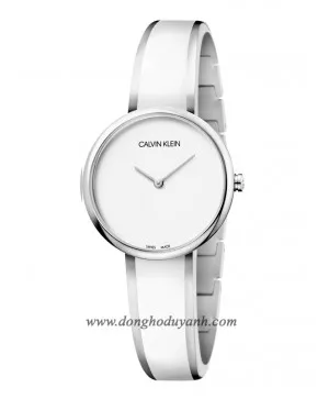 Đồng Hồ Calvin Klein Seduce K4E2N116