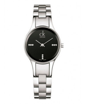 Đồng hồ Calvin Klein Simplicity K4323102