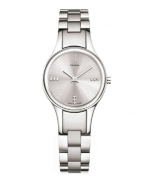 Đồng hồ Calvin Klein Simplicity K4323120