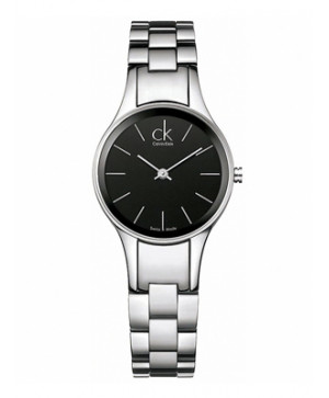 Đồng hồ Calvin Klein Simplicity K4323130