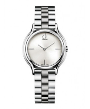 Đồng hồ Calvin Klein Skirt K2U23146