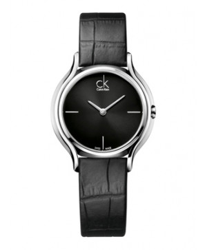 Đồng hồ Calvin Klein Skirt K2U231C1