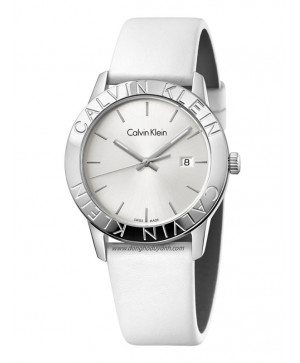 Đồng hồ Calvin Klein Steady K7Q211L6