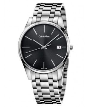 Đồng hồ Calvin Klein Time K4N21141