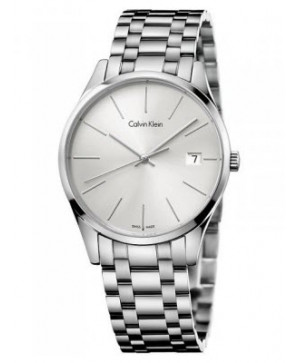 Đồng hồ Calvin Klein Time K4N21146