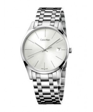 Đồng hồ Calvin Klein Time K4N23146