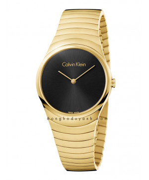 Đồng hồ Calvin Klein Whirl K8A23541