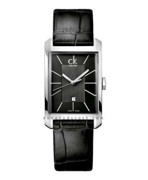 Đồng hồ Calvin Klein Window K2M23107