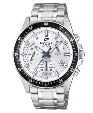 Đồng Hồ Casio Edifice EFV-540D-7AVUDF