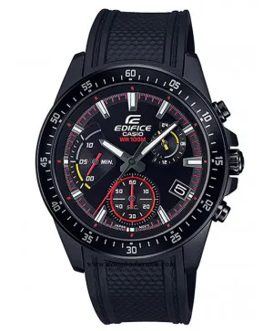 Đồng Hồ Casio Edifice EFV-540PB-1AVUDF