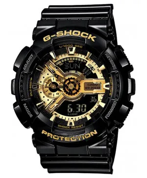Đồng Hồ Casio G-Shock GA-110GB-1ADR