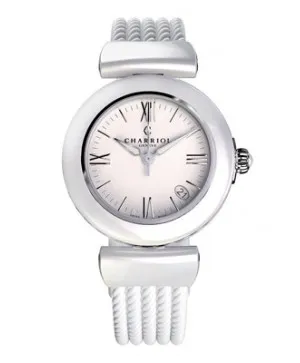 Đồng hồ Charriol AE33CW.174.004