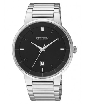 Đồng hồ Citizen  BI5010-59E
