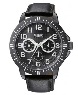 Đồng hồ Citizen AG8315-04E