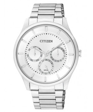Đồng hồ Citizen AG8350-54A
