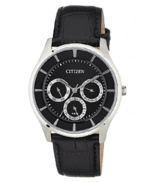 Đồng hồ Citizen AG8351-01E