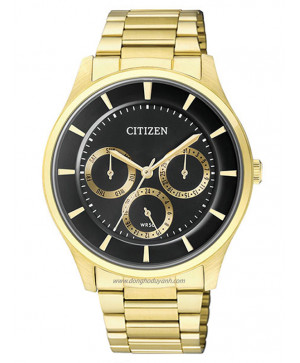 Đồng hồ Citizen AG8352-59E