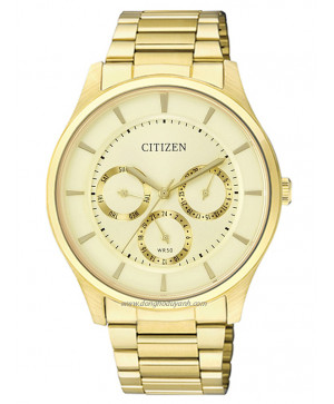 Đồng hồ Citizen AG8352-59P