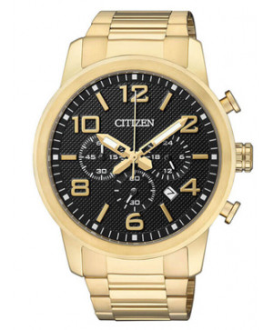 Đồng hồ Citizen AN8052-55E