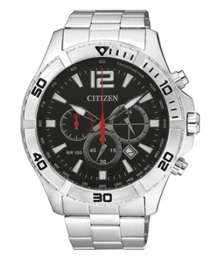 Đồng hồ Citizen AN8120-57E