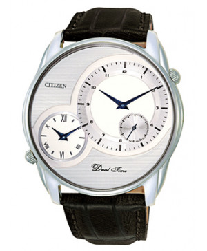 Đồng hồ Citizen AO3009-04A