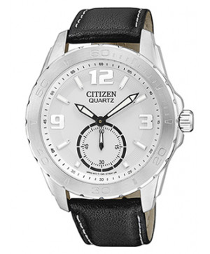 Đồng hồ Citizen AO3010-05A