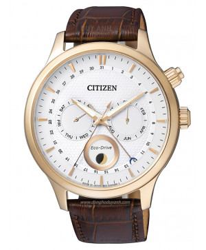 Đồng hồ Citizen AP1052-00A